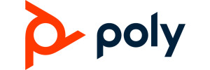 Poly