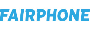 Fairphone