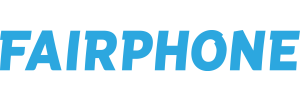 Fairphone
