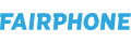 Fairphone