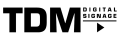 TDM Digital Signage