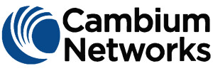 Cambium Networks