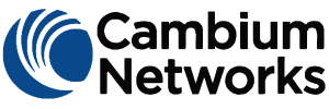 Cambium Networks