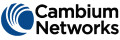 Cambium Networks