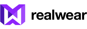 RealWear