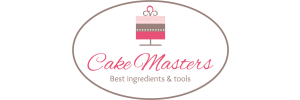CakeMasters