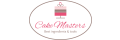 CakeMasters