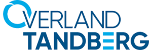 Overland-Tandberg