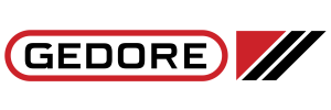 Gedore