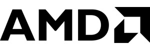 AMD
