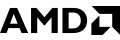 AMD