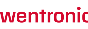Wentronic