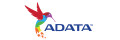 ADATA