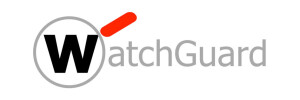 WatchGuard