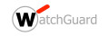 WatchGuard