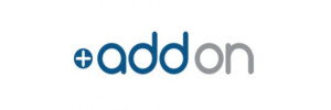 AddOn