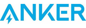 Anker Innovations