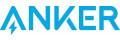 Anker Innovations