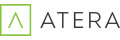 Atera