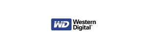 WD