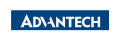 Advantech