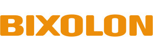 BIXOLON