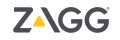 ZAGG