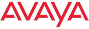 Avaya