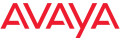 Avaya