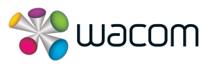 Wacom