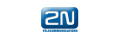 2N Telecommunications
