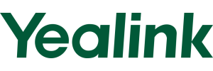 Yealink
