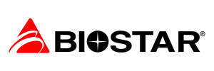 Biostar