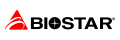 Biostar