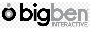 Bigben Interactive