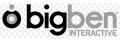Bigben Interactive