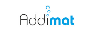 Addimat