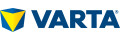 Varta