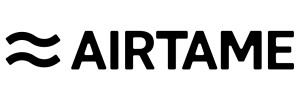 Airtame