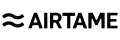 Airtame