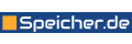 Speicher.de