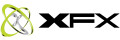 XFX