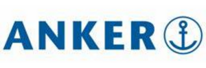 Anker Kassensysteme