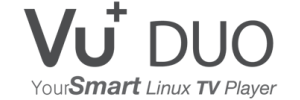 VuPlus
