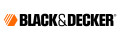 Black & Decker