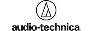 Audio-Technica