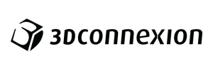 3Dconnexion