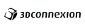 3Dconnexion