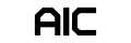 AIC
