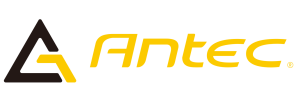 Antec